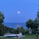 Holiday home Chalkidiki Casa Elia