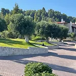 Holiday home Chalkidiki Casa Elia *