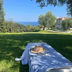 Chalkidiki Casa Elia * Mola Kalyva