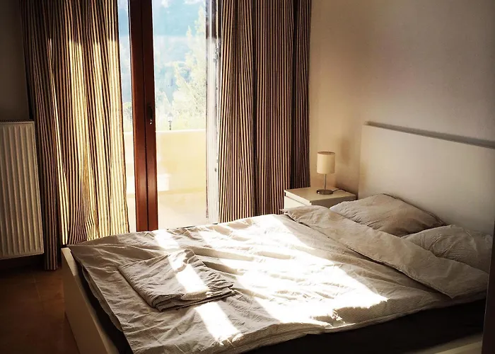 Σπίτι διακοπών Chalkidiki Casa Elia *